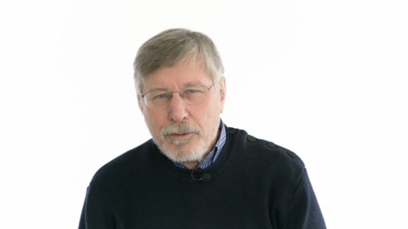 An Introduction to Activating Your Neural Pathway: A Breathing Exercise (English)