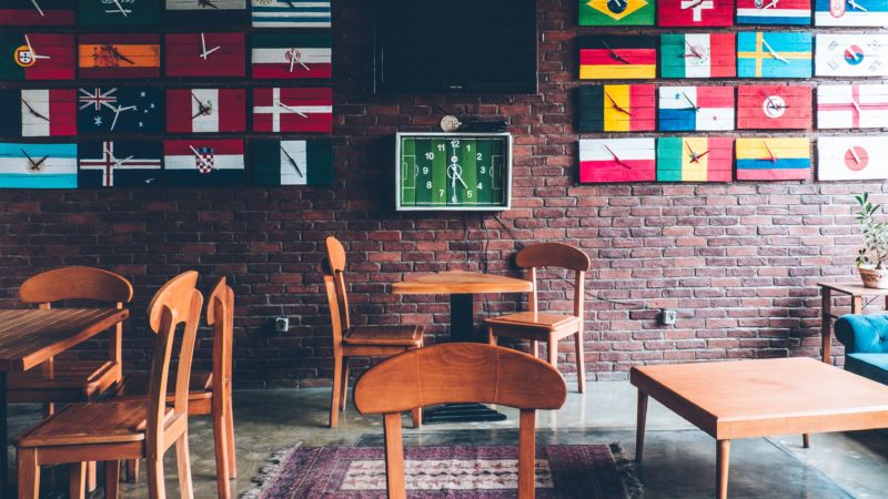 Farzad mohsenvand p Khf Jme9m P0 unsplash