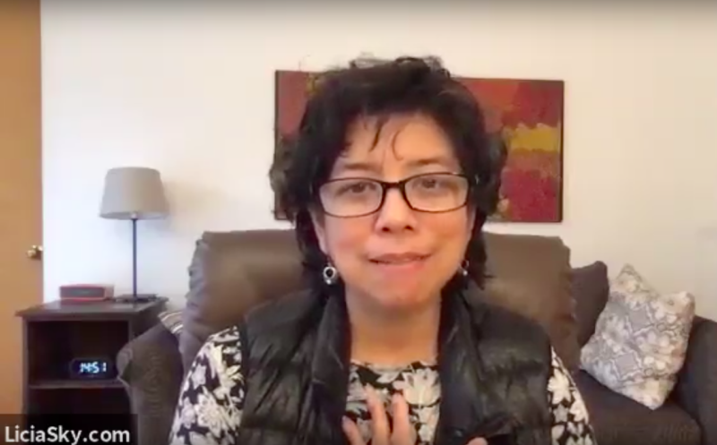 Screen Shot 2020 03 30 at 11 18 36 AM