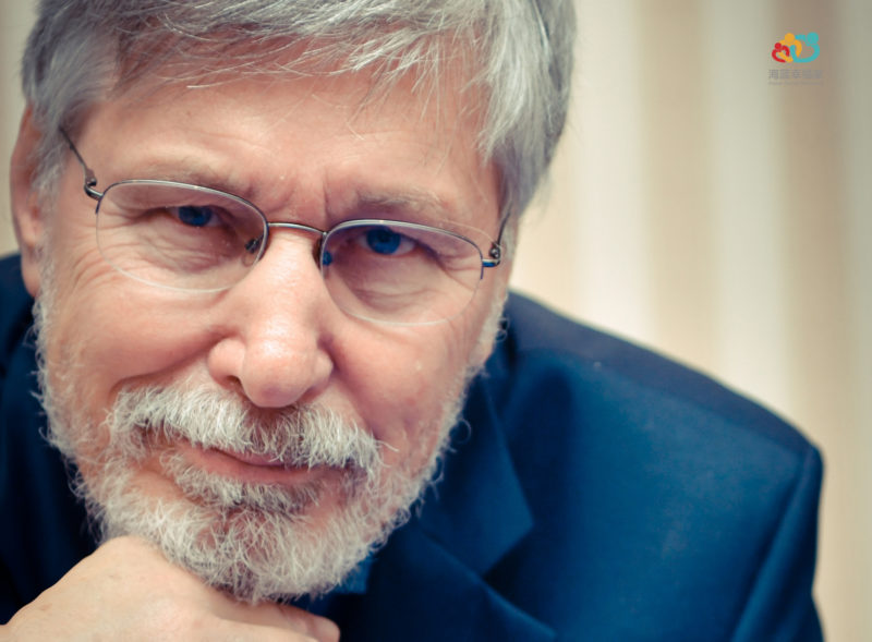 Zhangs photo 0174 200326 224411